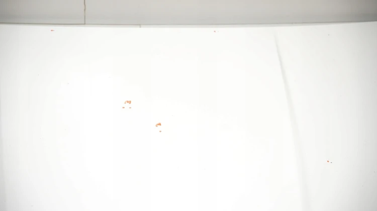 1595969d0936cfeda910ab84606593bd.jpg