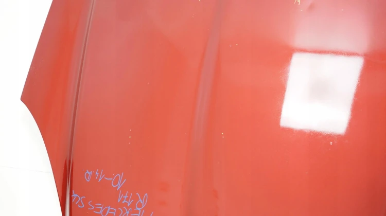 08147863aa1efb59a9a97eb34088e368.jpg