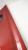 0be5e91d3c7416d8c799f7710de0c4ab.jpg