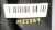 79766990992a614af7781b352920d2d8.jpg
