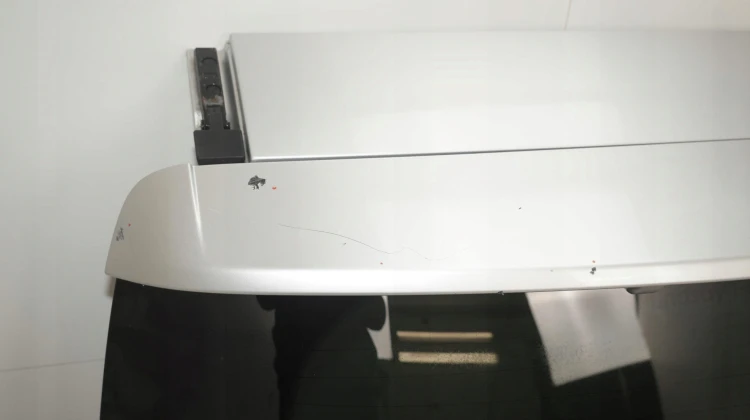 ccea8e6dce540d83154401e41128999d.jpg