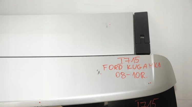 f63dbe6c30356dd0b544ff4468418d8b.jpg