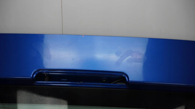 367ef07f9d5ea9cb133d580c719533eb.jpg
