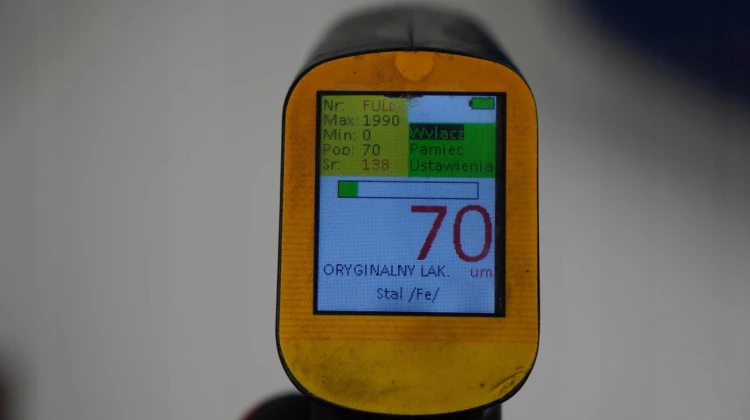 d8e450a8b47ada2709030ffd7ef0dcc1.jpg