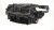46afdae46e3d94872c1fb6417cd988ea.jpg