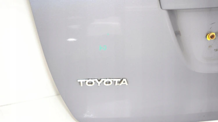 efca26c192b3a18d3f0c19d1b9409932.jpg