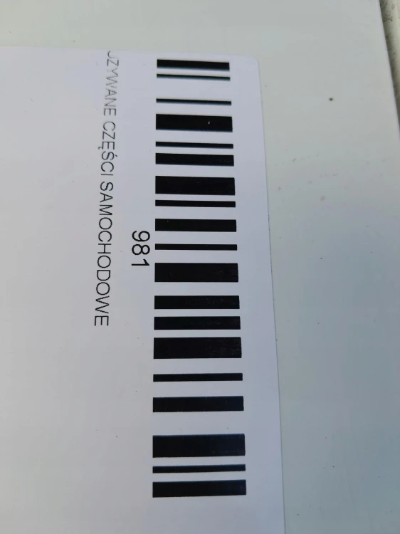 9b0efda6a9de29e093b4233e6af9ea78.jpg