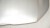 38bd58c7350ef05cfcfae20d1d8a9a66.jpg
