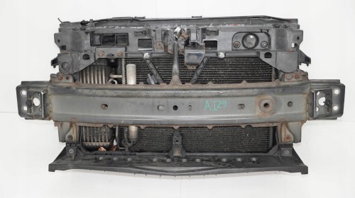 94ae96079bdefc89f33c503e59731469.jpg