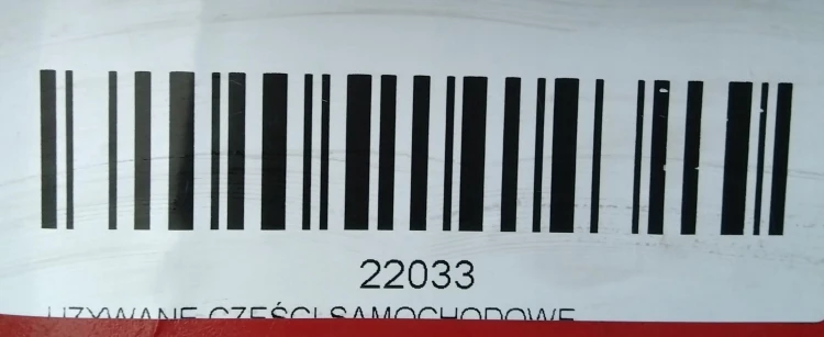 77f51fb77cb8b07d8c9887b751f81060.jpg