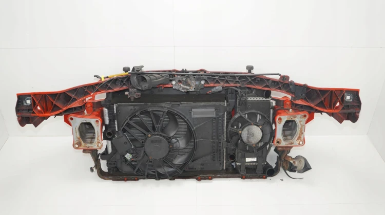 c6ab312efa97cc2efef3262a78d95380.jpg