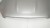 2cb87344bec07dc73710da7fc011475e.jpg