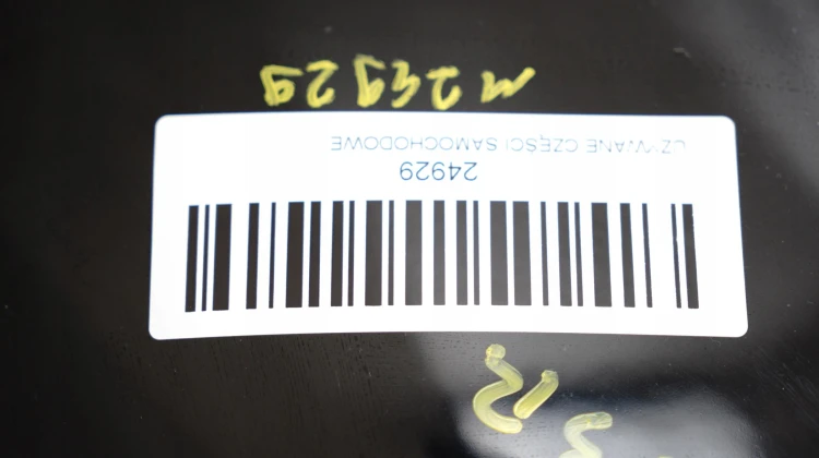 6f3c9e354ae29b9aebd88643cd83dfe9.jpg