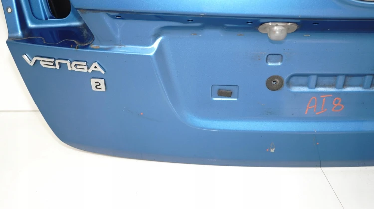 eb402d4bf1ce2ab1a18ad5ace98bdec2.jpg