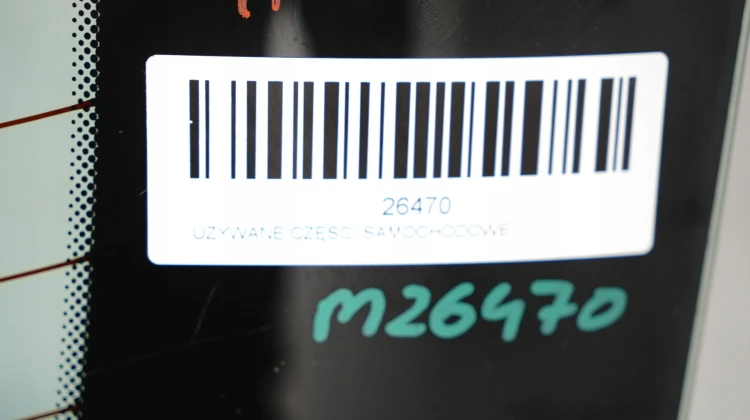 d2327e781e22276b1c7dda864f0e2bb9.jpg
