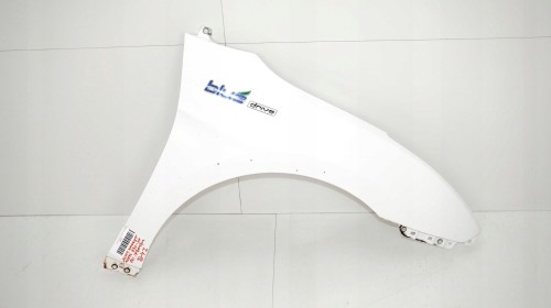 d51b4d9413ab220aff306fcb71cc2d49.jpg
