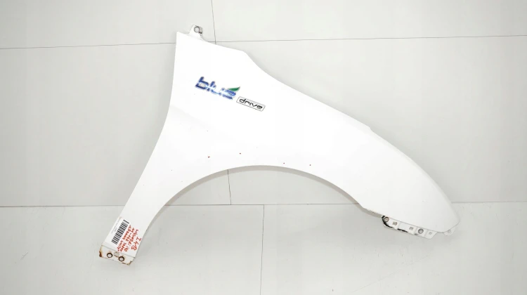 d51b4d9413ab220aff306fcb71cc2d49.jpg