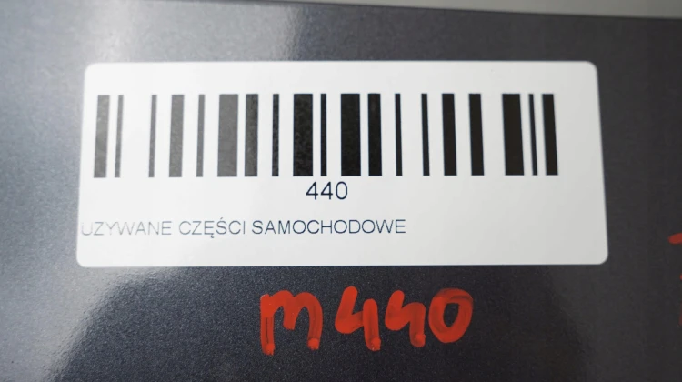 f40b5c40c49383fe7becdce7222b1178.jpg