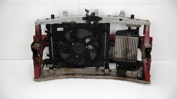 526f40ef8afd619e1bee50cfe9664138.jpg