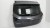 7cf65aca948bc62b4e9a64bbcc7581ed.jpg