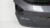 e4318fd82fe133be29011caf52566440.jpg