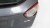 67f11dd50c9a9259cab5046263771b36.jpg