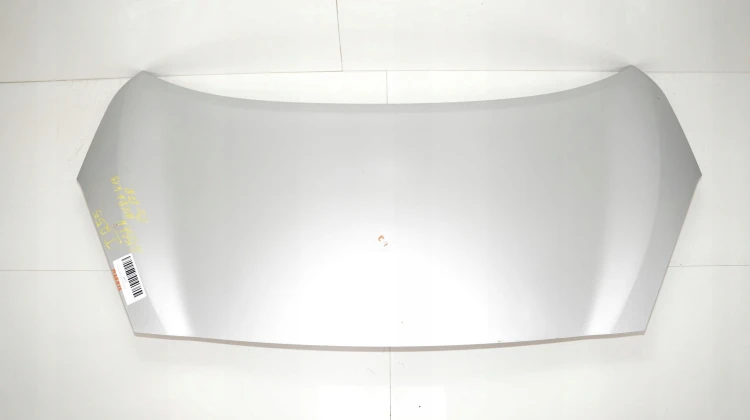 a7b9246eae1ee3c6baad412de4393aa5.jpg