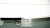 980bb677210f604c6ed1e1d0e9fc2abc.jpg