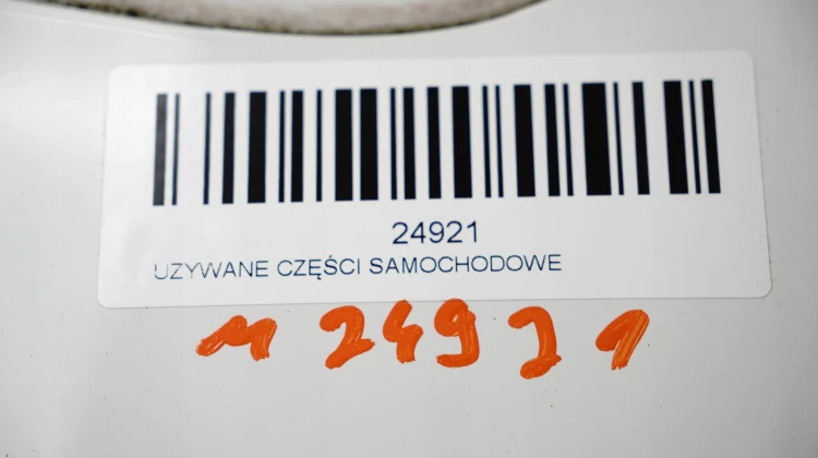 bc367ae7e1833e7e82ea6e16e8a44c93.jpg