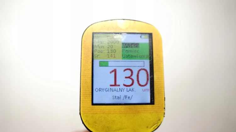 1e9fd98a6fa900de3d078512d59a8295.jpg