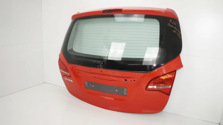 6d727b93016593d95a933132859b282f.jpg