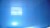 e328d6101eec978d58ad39b3d75871d3.jpg