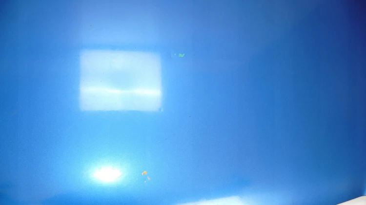 e328d6101eec978d58ad39b3d75871d3.jpg