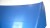a6046b4052fc4dffee104ff1e7e7f6e8.jpg