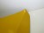 fae9bfb9304d8f3561a2fbea052c1bd9.jpg