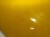 fe0ebcffb0c25907e72f7db6924d8dea.jpg
