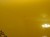 9e3e5cd959da23772ac9c421d4c3aa97.jpg