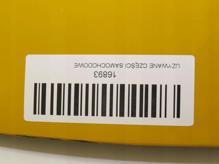 79cc8bcbb0d85b541b3f07409bf53a1a.jpg