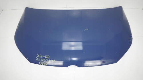 d683d3c0b26ac1474348cb66f8130370.jpg
