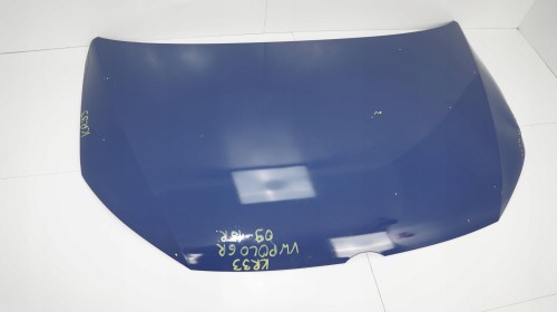 a9f19e4ea87e411f0f4f3de6fb66614a.jpg
