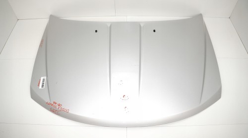 5c5bdffcb580aac03e1acfff4f657255.jpg
