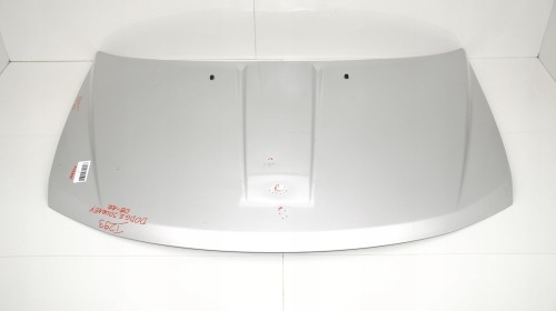 eaad74f7c0e81ed7e55cc1e945cc9fcf.jpg