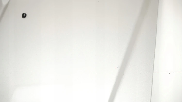 6e72fea6ab500c0e6fba3128d8914579.jpg