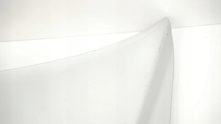 cccbe1fcbcfb55cd2c819dd946670aef.jpg