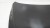 cb38c8b1812b9651e83062290c7d81e0.jpg
