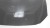 67cb3aff2fc15ca8d1541a6aeb3b4ca1.jpg