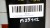d0f94b816b495d324a2efb5c9d27a9cb.jpg