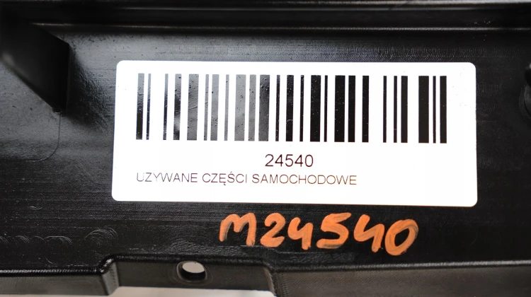 1e0db7feb5b976235e8555bd384763b6.jpg
