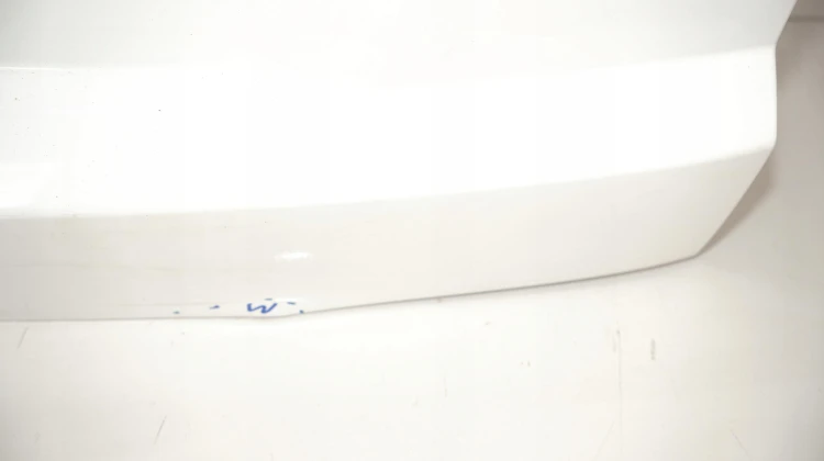 6d5c49842b40a708c0a117d2965fa2ba.jpg