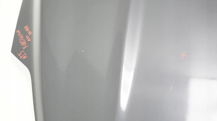 0a767de5fe141453e18024753b4cc2a9.jpg
